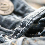 Product with 1 variation